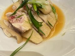 -稻香酒家·35年老字号(侨光店)