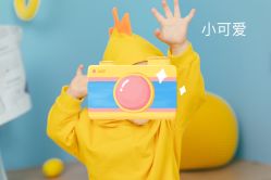 -NICE KIDS 奈时儿童摄影