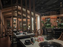 -园里火锅(仁和新城店)