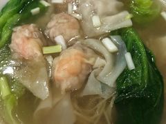 -银记肠粉店(市二宫店)