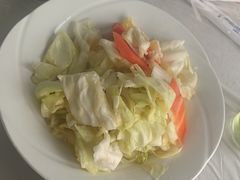 -天乐农家鱼头王(天目湖店)