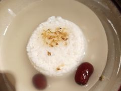 -南京大牌档(人民广场店)