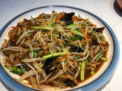 -吉祥春饼·烤鸭(常州新城吾悦店)