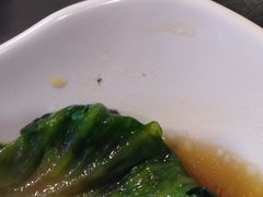 -卓粤拉肠(红庙店)