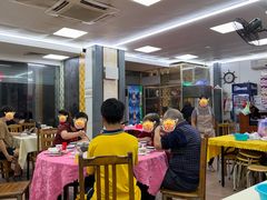 -津津食品店