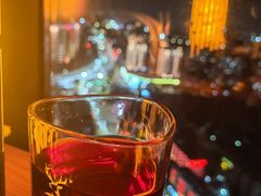 -River Bar酒吧(通州万达店)