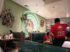 -杯子红牛排(创意产业园店)