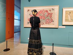 -北京工艺美术博物馆