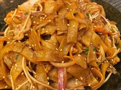 今邕炒粉-今邕烧烤(西大店)