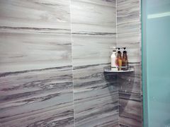-麦子MaiMassage(打浦桥店)