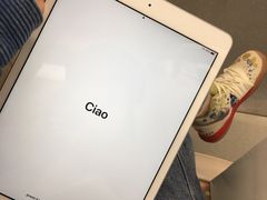 -Apple零售店(成都太古里店)