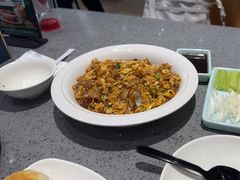 -紫光园(燕郊总店)