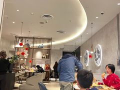 -必胜客(嘉兴八佰伴店)