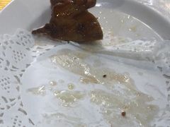 -顺发餐厅(湖滨中路店)