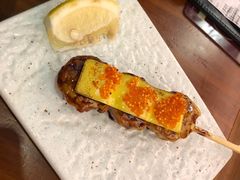 -白石的深夜食堂(万达店)