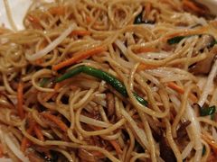 -202特色排档(五缘湾店)