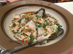 -盛世川王•幸福里(长虹店)