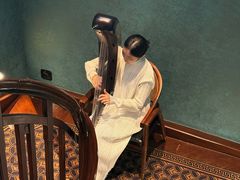 -茉里观邸(民国洋楼店)