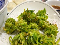 -旺角小渔村(二马路店)