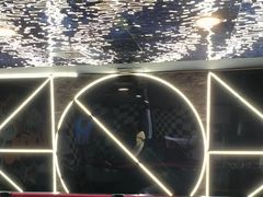 -4k轰趴馆(苏州街店)