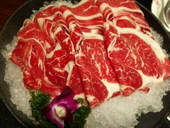 android_upload_pic-五星桥原切肥牛火锅·30年专注好牛肉(湖塘店)