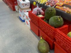 -嘿嘛仓储购(华明店)