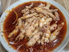 -禄源饭店