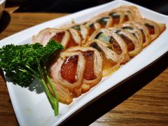 -大丰收脆鱼(万达江北店)