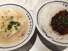 -牛楠楠·香港牛腩茶餐厅(永旺店)