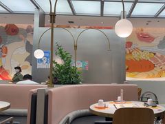 -黄记煌三汁焖锅(华发商都店)