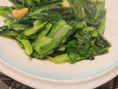-一味大院•桐庐菜传承店(春江路店)