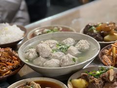 -周肥肠(江油总店)