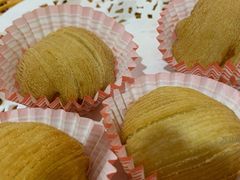 -暨南大学（石牌校区）明湖楼