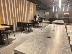 -麦当劳(西客站店)