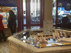 -TOUCH泰奇(祝桥振兴街店)