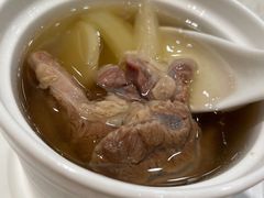 -鼎泰丰(环贸店)