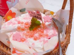 -同乐馆(阳光店)