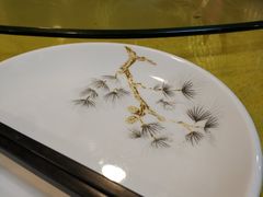 -工薪族(玫瑰东园小区店)