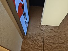 -秦大宽·陕西手工面(仁和新城店)