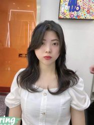 点击看大图 -纤手艺人