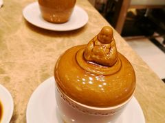 -盛宴标帜餐厅·亲子自助 (南昌喜来登酒店)