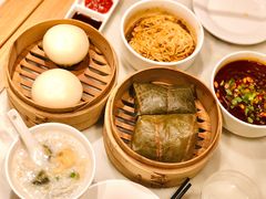 -金鼎轩(亚运村店)