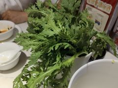 -八合里牛肉火锅(深圳龙华硅谷店)