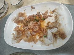 -南沙辉记烧鸡·荔枝木炭火吊烧(旧镇店)