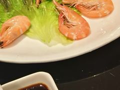 -湘湖大院(越王路店)