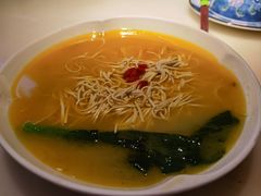 -桂满陇-十里风荷(合生汇店)