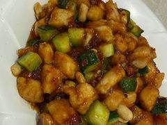 -紫光园(顺义店)