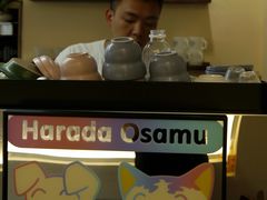 -BE SOBER COFFEE