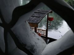 -留园