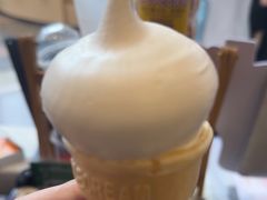 -DQ·蛋糕·冰淇淋(阜盛道店)